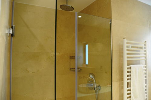 Photo 29 - Luxury 6 Bedroom Villa With Privet Pool in Paphos