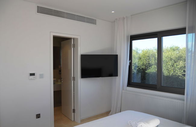 Luxury 6 Bedroom Villa With Privet Pool in Paphos - Foto 16