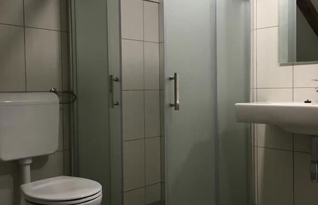 Villa Amare - Foto 18