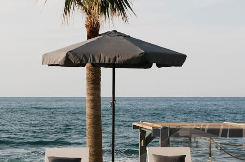 Photo 70 - Petradi Beach Lounge Hotel