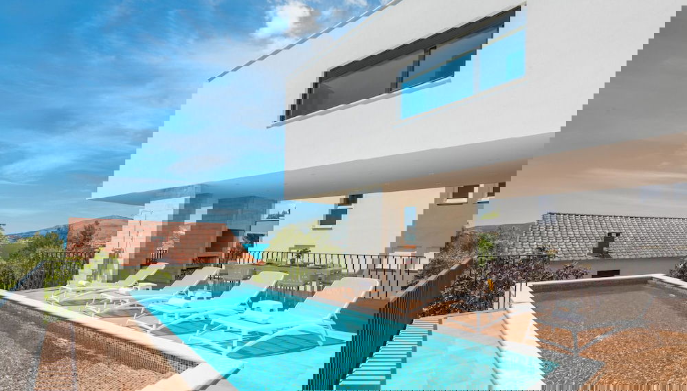 Imagem principal