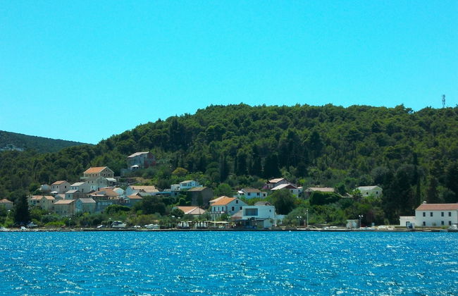 Rustic House Miketa - Family Summertime - Foto 44