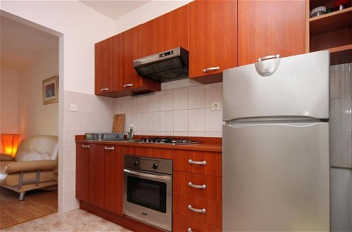 Foto 8 - Apartments Dalibor