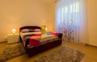 Foto 2 - Apartments Ljiljana