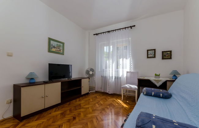 Apartments Jakov - Photo 18