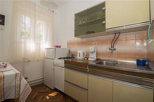 Photo 10 - Apartments Jakov