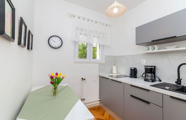 Apartments Jakov - Photo 15
