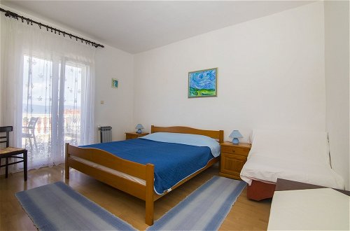 Foto 2 - Apartments Jakov
