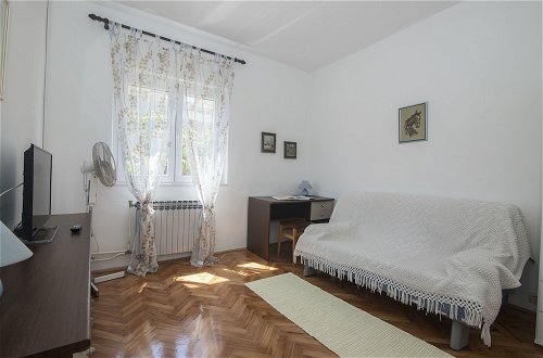 Foto 11 - Apartments Jakov