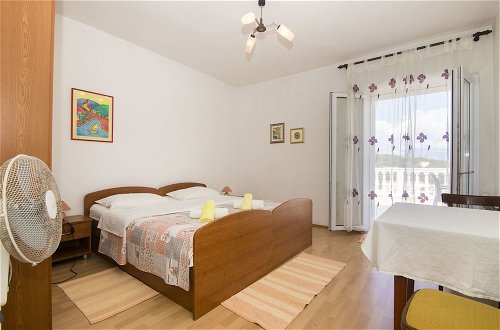 Photo 3 - Apartments Jakov