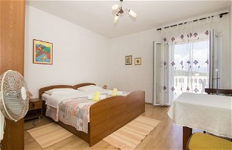 Foto 3 - Apartments Jakov