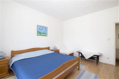 Photo 1 - Apartments Jakov