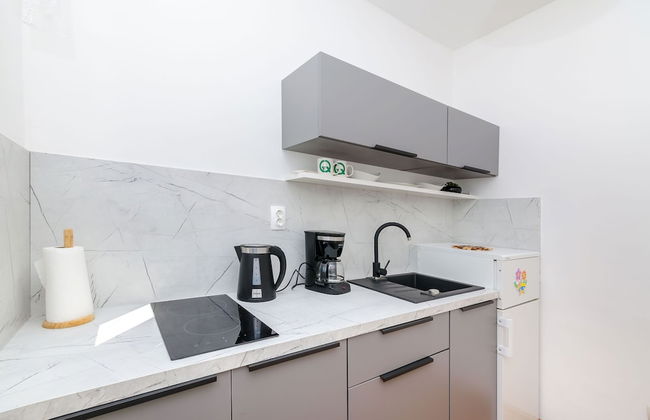 Apartments Jakov - Photo 16