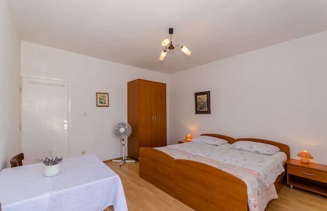 Apartments Jakov - Photo 5