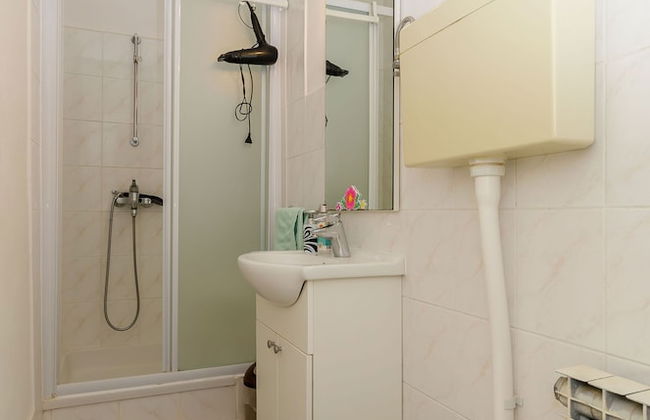 Apartments Jakov - Photo 24