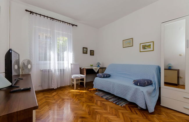 Apartments Jakov - Photo 17