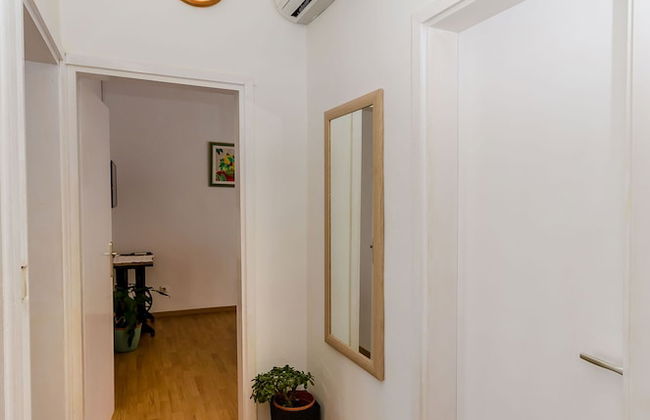 Apartments Jakov - Photo 2