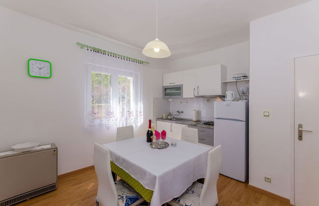 Apartments Jakov - Photo 12