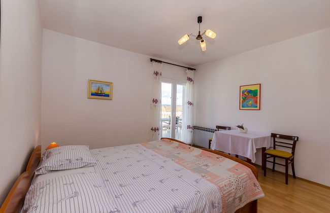 Apartments Jakov - Photo 6