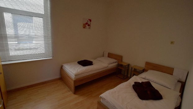 Zimmer