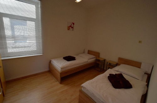 Foto 2 - AB Apartment 36 - Ostheim
