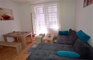 Foto 1 - AB Apartment 36 - Ostheim