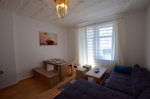 Foto 10 - AB Apartment 36 - Ostheim