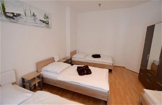 Photo 3 - AB Apartment 36 - Ostheim