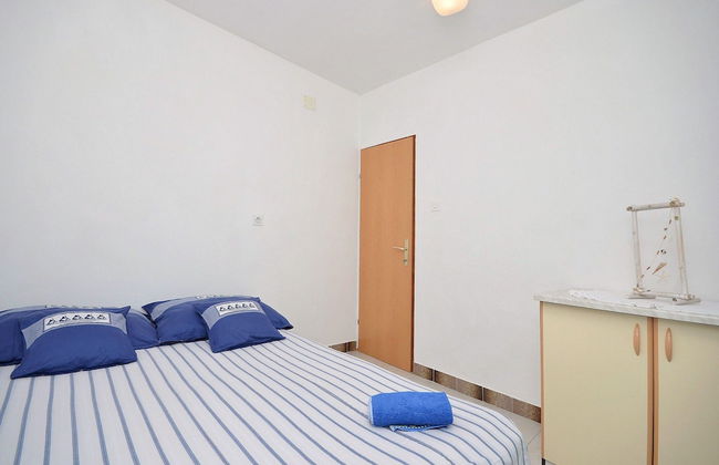 Apartments Mila - Foto 2