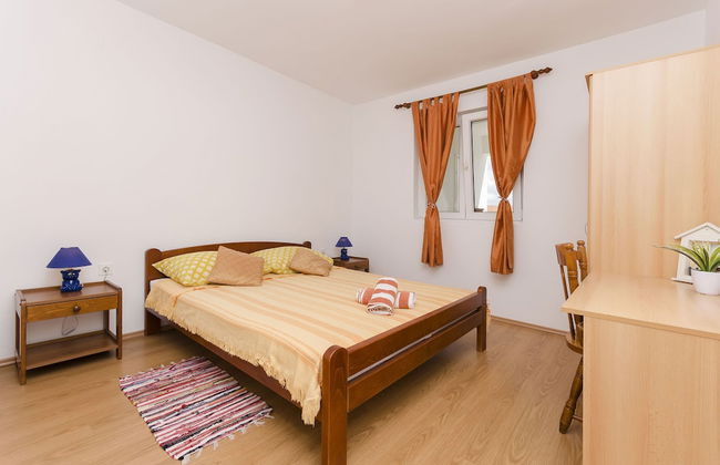Apartments Mila - Foto 6