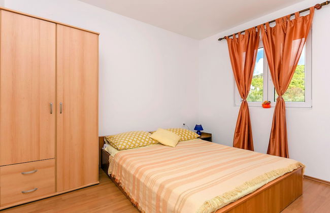 Apartments Mila - Foto 4