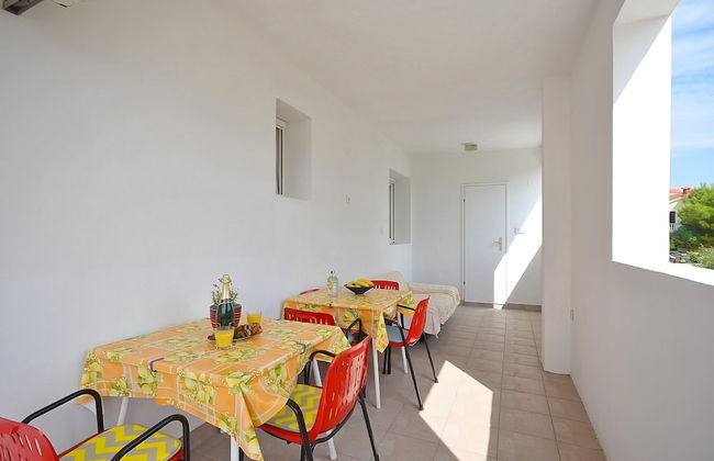 Apartments Mila - Foto 49