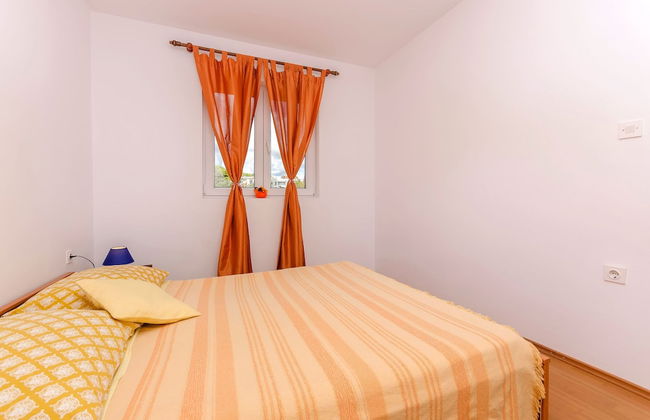 Apartments Mila - Foto 5