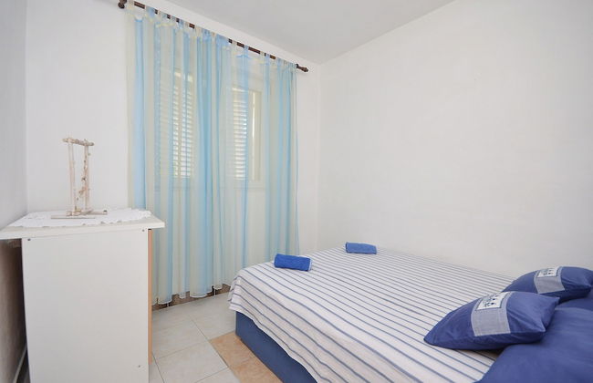 Apartments Mila - Foto 3