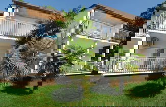 Photo 1 - Ai Pini Medulin Resort