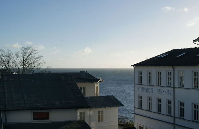 Villa Seeblick - Photo 24