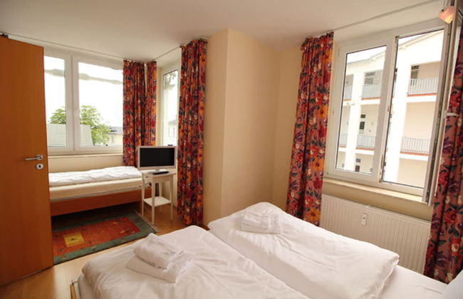 Villa Seeblick - Photo 4