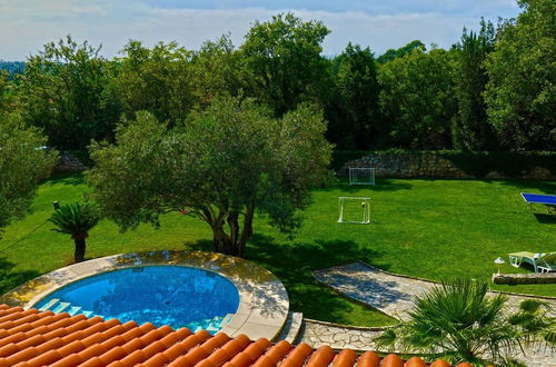 Photo 46 - Exclusive Villa with Private Pool & Huge Fenced Property near Dubrovnik