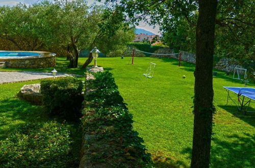 Photo 34 - Exclusive Villa with Private Pool & Huge Fenced Property near Dubrovnik