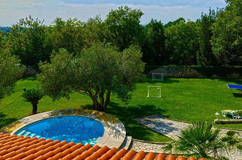 Foto 19 - Exclusive Villa with Private Pool & Huge Fenced Property near Dubrovnik