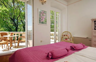 Photo 3 - Exclusive Villa with Private Pool & Huge Fenced Property near Dubrovnik
