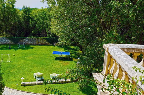 Photo 33 - Exclusive Villa with Private Pool & Huge Fenced Property near Dubrovnik