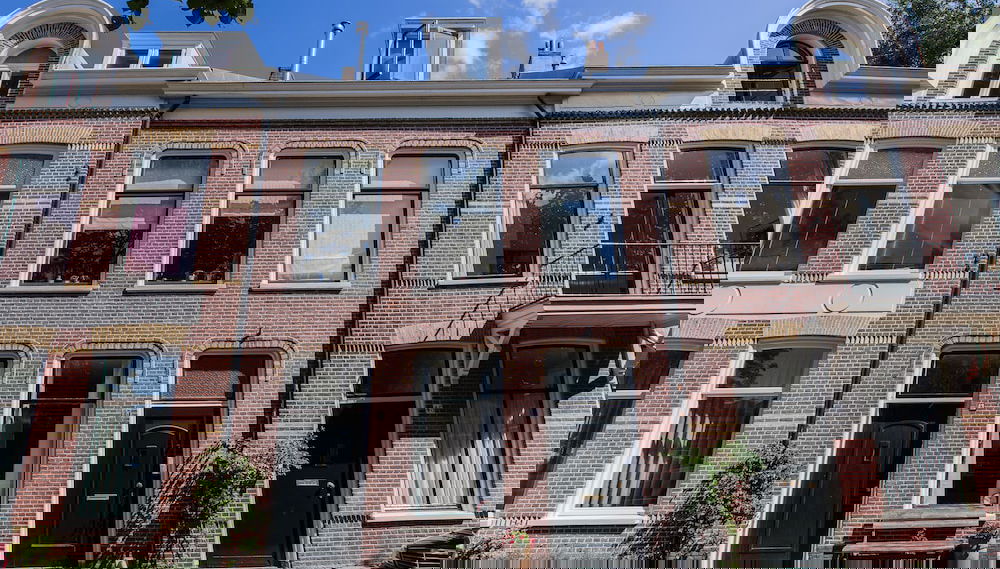 Imagem principal