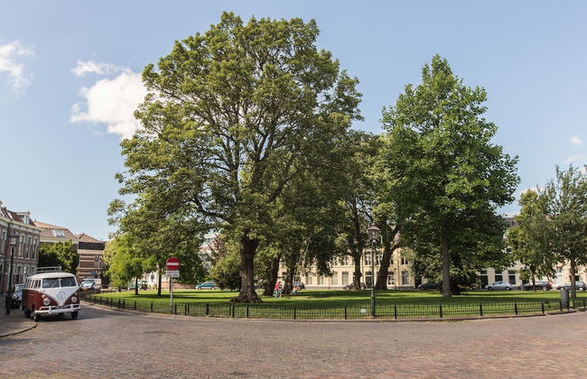 Park43 - Foto 12