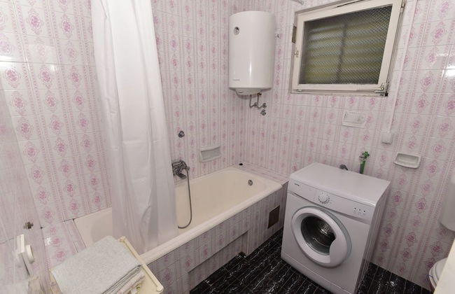 Apartment Hemingway - Foto 10