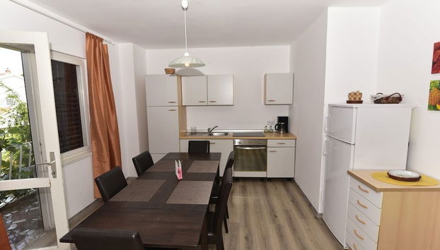 Refeições no quarto