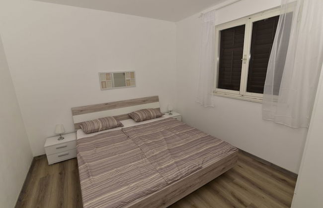 Apartment Hemingway - Foto 4