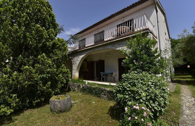 Apartment Hemingway - Foto 1
