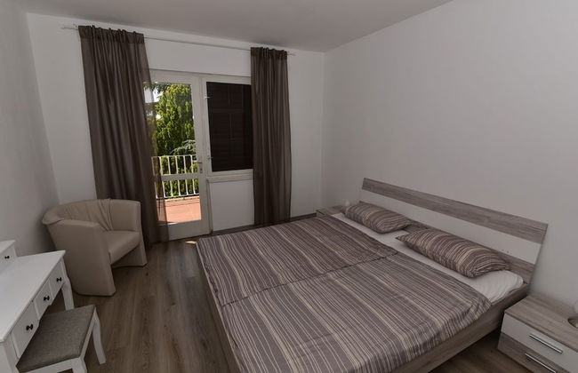 Apartment Hemingway - Foto 3