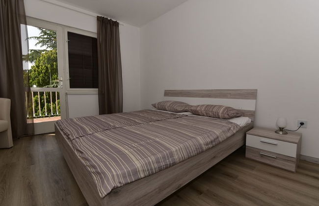 Apartment Hemingway - Foto 9